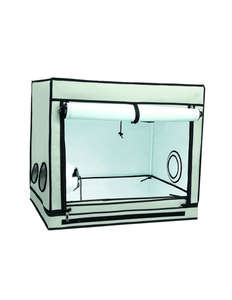 HomeBox Ambient R80S (80 x 60 x 70 cm) HomeBox Ambient R80S (80 x 60 x 70 cm)