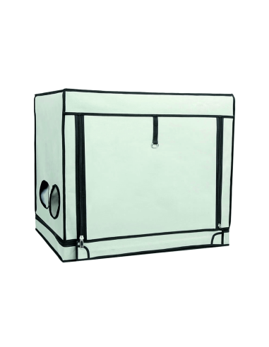 HomeBox Ambient R80S (80 x 60 x 70 cm)