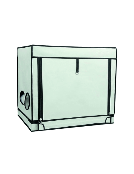 HomeBox Ambient R80S (80 x 60 x 70 cm) HomeBox Ambient R80S (80 x 60 x 70 cm)