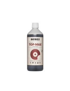 BioBizz  Top Max 1L