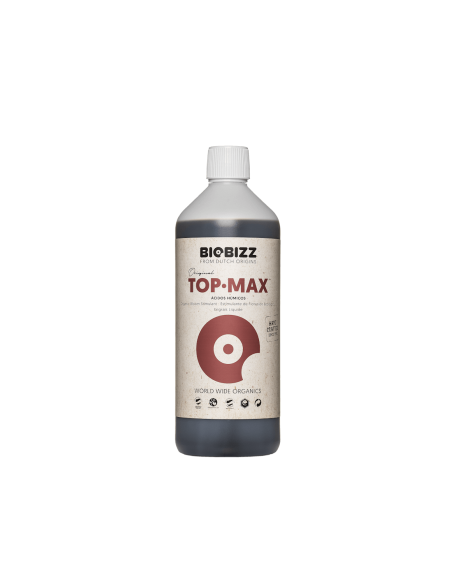BioBizz  Top Max 1L BioBizz  Top Max 1L