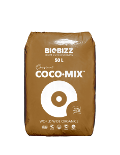 Coco-mix-50l-biobizz