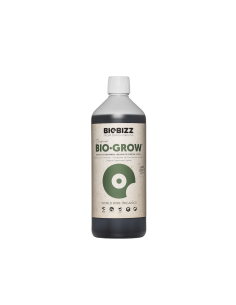 BioBizz Bio Grow 1L