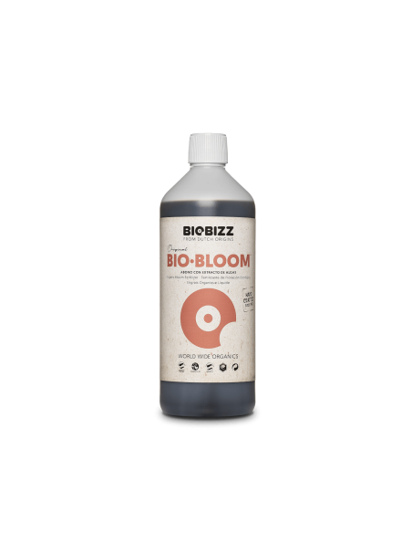BioBizz Bio Bloom 1L BioBizz Bio Bloom 1L