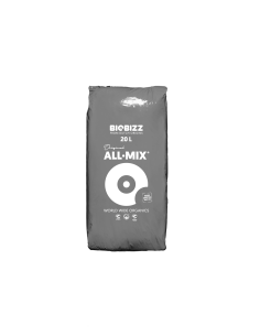 BioBizz All-Mix 50L
