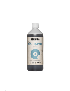 BioBizz Bio Heaven 1L