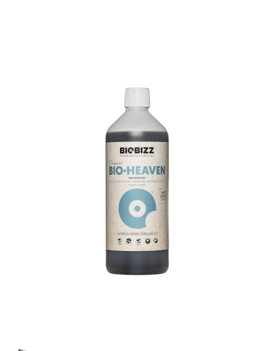BioBizz Bio Heaven 1L