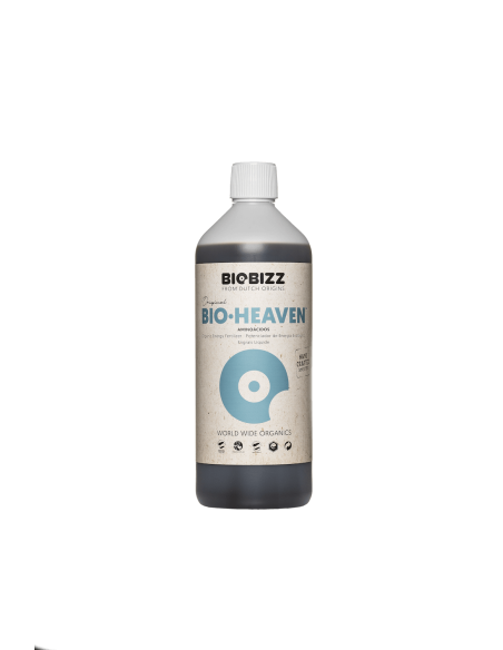 BioBizz Bio Heaven 1L BioBizz Bio Heaven 1L