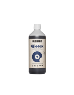 BioBizz Fish Mix 1L