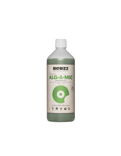 BioBizz Alg-A-Mic 1L