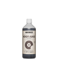 BioBizz Root Juice 1L