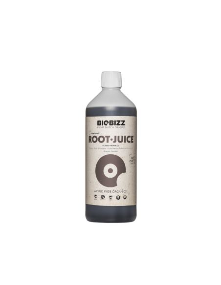 BioBizz Root Juice 1L BioBizz Root Juice 1L