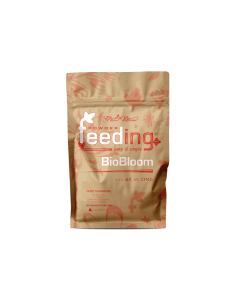 Green House Feeding BioBloom 1kg