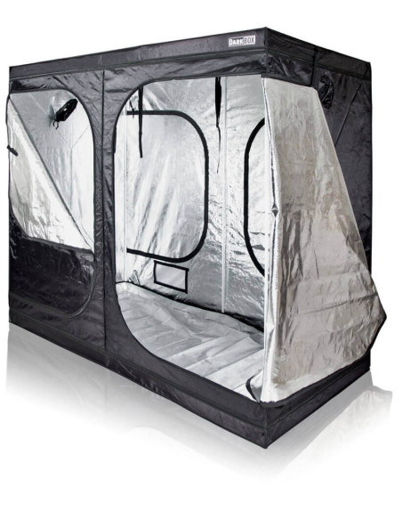 DarkBox - DB240 DarkBox - DB240