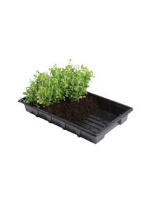 Garland Bandeja Profesional s/ Agujeros (37 x 23,5 x 5cm)