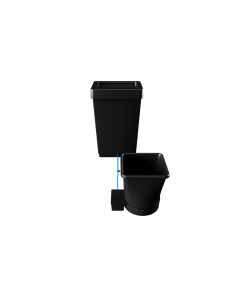 Autopot Sistema 1 Pot XL (25L)