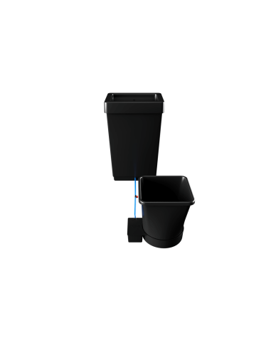 Autopot Sistema 1 Pot XL (25L)