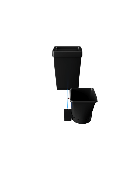 Autopot Sistema 1 Pot XL (25L) Autopot Sistema 1 Pot XL (25L)