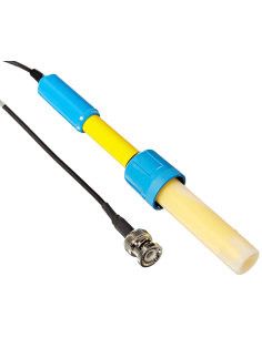Sonda de pH Milwaukee MA911