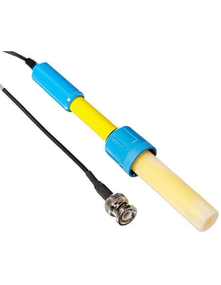 Sonda de pH Milwaukee MA911