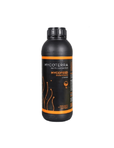 Mycoterra Mycofeed 1L