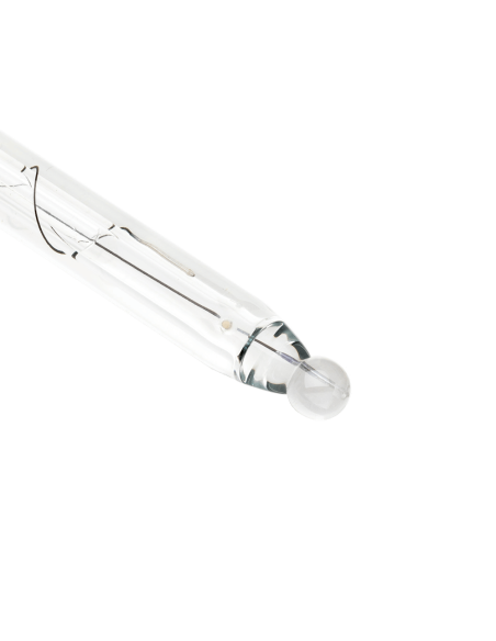 Milwaukee Instruments Sonda de pH para Solo MA991B (cabo de 1 metro) Milwaukee Instruments Sonda de pH para Solo MA991B (cabo de 1 metro)