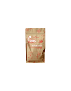 Green House Feeding BioBloom 125g