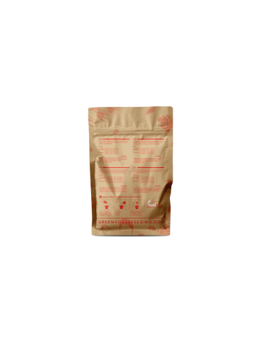 Green House Feeding BioBloom 125-500g