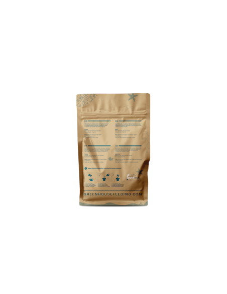 Green House Feeding BioEnhancer 1-2.5kg Green House Feeding BioEnhancer 1-2.5kg