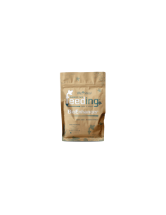 Green House Feeding BioEnhancer 1kg