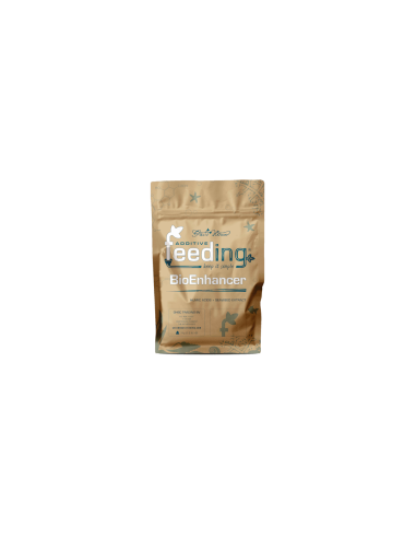 Green House Feeding BioEnhancer 500g
