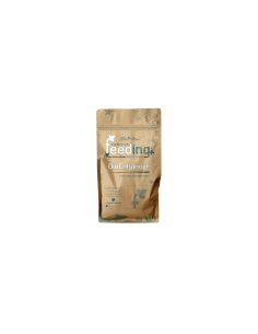 Green House Feeding BioEnhancer 125g