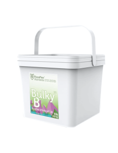 FloraFlex Bulky B 4.53-11.36kg