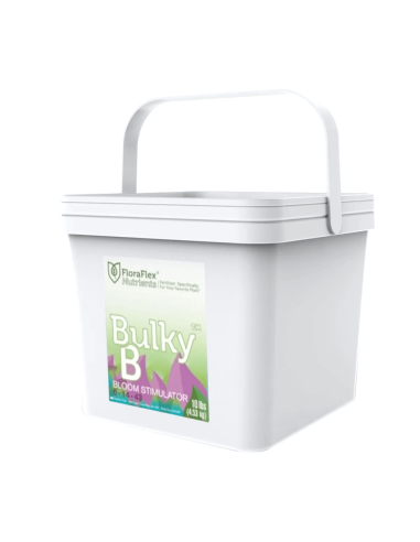 FloraFlex Bulky B 4.53-11.36kg