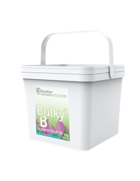 FloraFlex Bulky B 4.53-11.36kg FloraFlex Bulky B 4.53-11.36kg