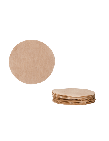 Honey Bee Filters (Pack of 10)