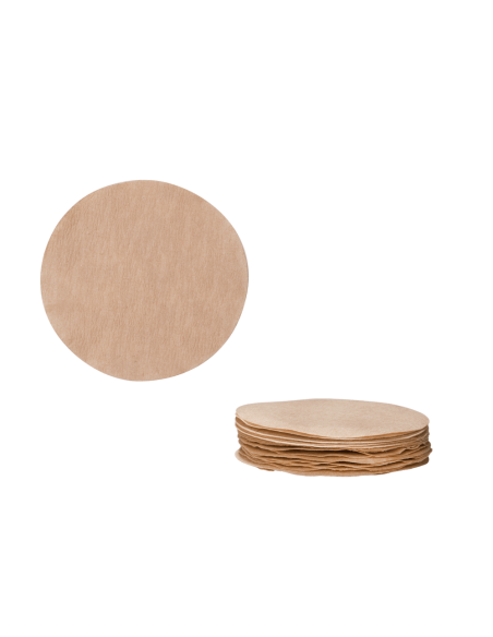 Honey Bee Filters (Pack of 10) Honey Bee Filters (Pack of 10)