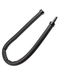 Neptune Flexible Air Diffuser Tube