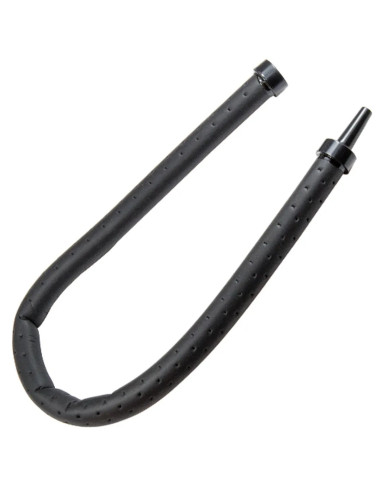 Neptune Flexible Air Diffuser Tube