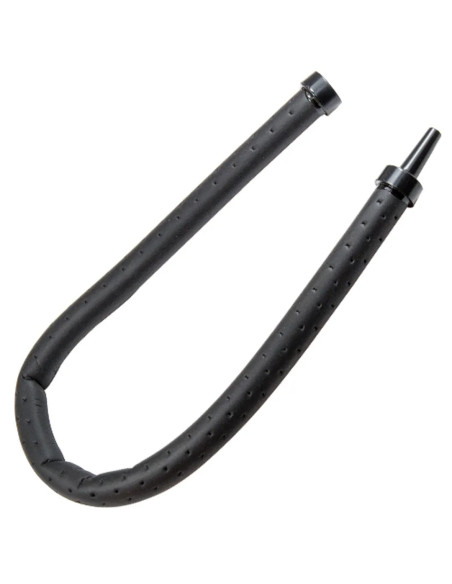 Neptune Flexible Air Diffuser Tube Neptune Flexible Air Diffuser Tube