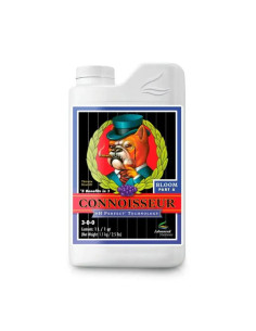 Advanced Nutrients pH Perfect Connoisseur Bloom A 500ml