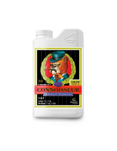 Advanced Nutrients pH Perfect Connoisseur Grow B (1-10L)