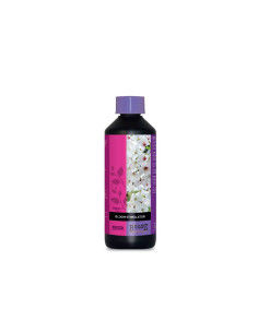 Atami BCuzz Stimulator 100-500ml