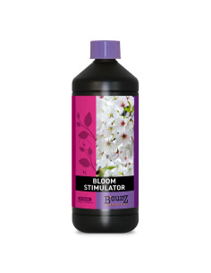 Atami BCuzz Stimulator 1-5L