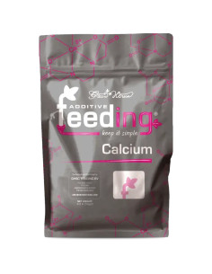 Green House Feeding Calcium 500g