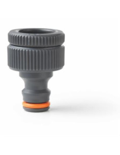 Threaded Tap Joint w/ 1-3/4 Reduction