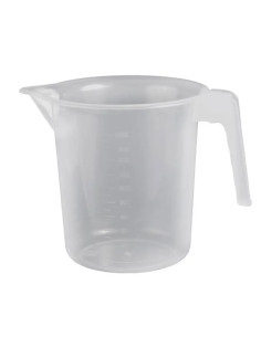 Copo Medidor 1L