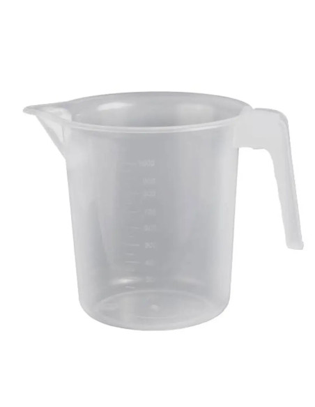 Copo Medidor 1L Copo Medidor 1L