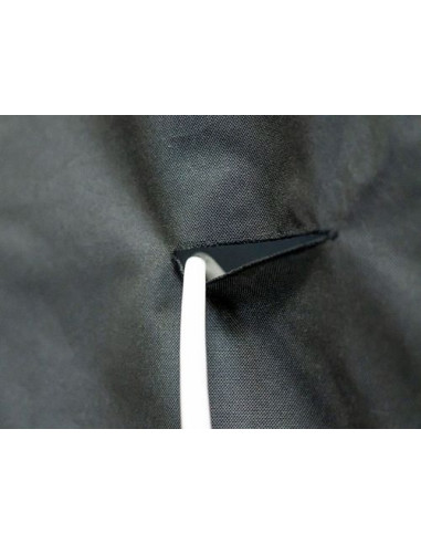 Athena VPDome (rack de propagação)