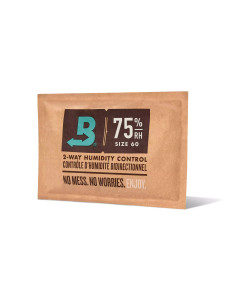 Boveda 75% 60-320g